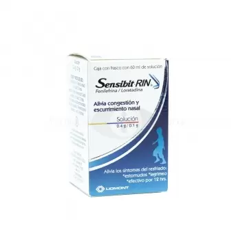 SENSIBIT-RIN 0.4/0.1G SOLUCIÓN CON 60 ML (1)