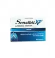 SENSIBIT XP CON 20 TABLETAS