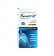 SENSIBIT XP SOLUCIÓN CON 120 ML