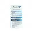 SENSIBIT XP SOLUCIÓN CON 120 ML (1)