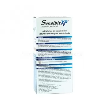 SENSIBIT XP SOLUCIÓN CON 120 ML (1)