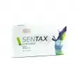 SENTAX 1000MG/10ML CAJA CON 10 SOBRES