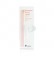 BETNOVATE LOCIÓN CAPILAR 0.094 G FRASCO CON 50 ML