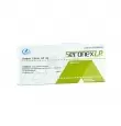 SERONEX LP 60 MG CON 30 TABLETAS DE LIBERACIÓN PROLONGADA
