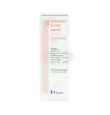 BETNOVATE LOCIÓN CAPILAR 0.094 G FRASCO CON 50 ML (1)