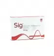 SIG 2.5 MG CON 30 COMPRIMIDOS