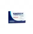SINERGIX CON 4 TABLETAS SUBLINGUALES (1)