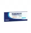 SINERGIX CON 10 TABLETAS SUBLINGUALES (1)