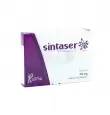 SINTASER 40 MG CON 30 TABLETAS