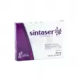 SINTASER 40 MG CON 30 TABLETAS (1)