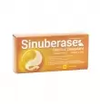 SINUBERASE CON 48 COMPRIMIDOS