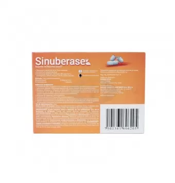 SINUBERASE CON 12 CÁPUSULAS (1)