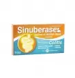 SINUBERASE CON 20 AMPOLLETAS