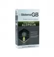 SISTEMA GB ALOPECIA CON 60 ML