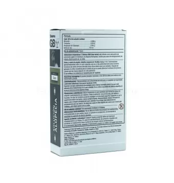 SISTEMA GB ALOPECIA CON 60 ML (1)