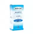 SKIN-CAP SHAMPOO CON 150 ML