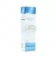 SKINMAR CREMA CON 125 ML