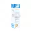 SKINMAR CREMA CON 125 ML (1)