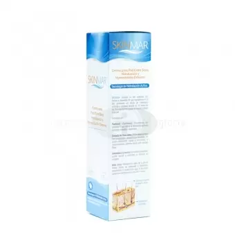 SKINMAR CREMA CON 125 ML (1)