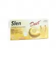SLENDER-DUET 120MG/200MG CON 30 CÁPSULAS