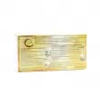 SLENDER-DUET 120MG/200MG CON 30 CÁPSULAS (1)
