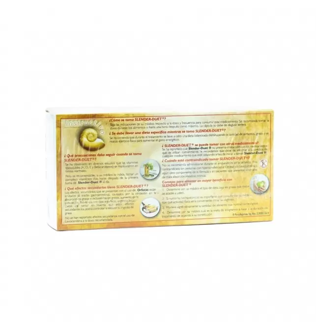 m2 melanotan MELANOTAN II