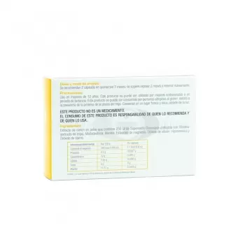 SODIMEL CON 30 CÁPSULAS (1)