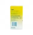 ADEL 250MG/5ML SUSPENSIÓN DE 60 ML (1)