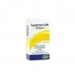 SOPHIXIN DX OFTENO CON 5 ML