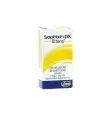 SOPHIXIN DX OFTENO CON 5 ML (1)