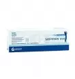 SOSTENON 250 SOLUCIÓN INYECTABLE DE 1 ML (1)