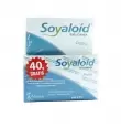 SOYALOID POLVO CON 90 G