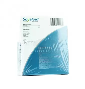 SOYALOID POLVO CON 90 G (1)