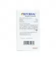 BIFEBRAL 100MG/300MG CAJA CON 12 COMPRIMIDOS (1)