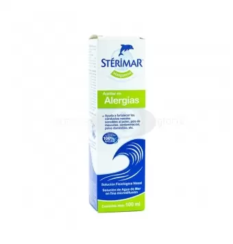 STÉRIMAR MANGANESO SPRAY DE 100 ML (1)