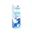 STÉRIMAR HYPERTONIC SPRAY SOLUCIÓN DE 100 ML