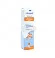 STÉRIMAR INFANTIL SPRAY NASAL 50 ML