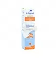 STÉRIMAR INFANTIL SPRAY NASAL 50 ML (1)