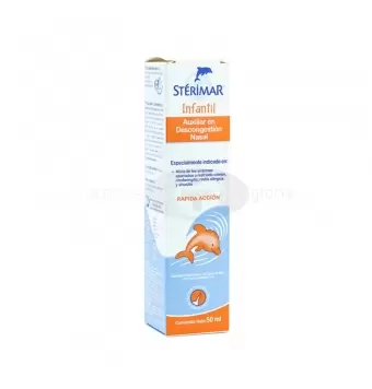 STÉRIMAR INFANTIL SPRAY NASAL 50 ML (1)