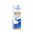 STÉRIMAR COBRE SPRAY DE 100 ML