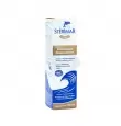 STÉRIMAR COBRE SPRAY DE 100 ML (1)