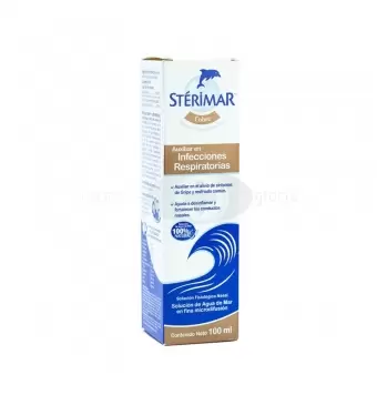 STÉRIMAR COBRE SPRAY DE 100 ML (1)