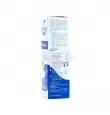 STÉRIMAR AGUA DE MAR LUBRICANTE NASAL SOLUCIÓN DE 100 ML (1)