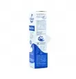 STÉRIMAR AGUA DE MAR NASAL SPRAY DE 50 ML (1)