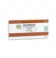 STRATTERA 18 MG CON 14 CÁPSULAS