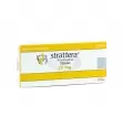 STRATTERA 25 MG CON 14 CÁPSULAS