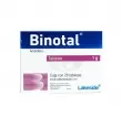 BINOTAL 1 G CAJA CON 28 TABLETAS (1)