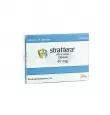 STRATTERA 40 MG CON 14 CÁPSULAS