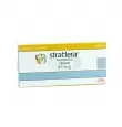 STRATTERA 60 MG CON 14 CÁPSULAS