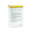 STRATTERA LÍQUIDO 4 MG CON 100 ML (1)